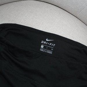 NIKE Running Dri-Fit Leggings